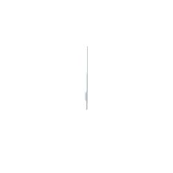 Toro 127-5952-03 Left Hand Upper Handle - TOR 127-5952-03