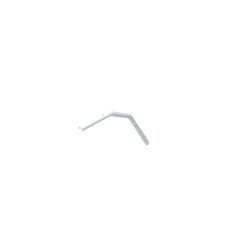 Toro 127-5953-03 Right Hand Upper Handle 