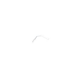 Toro 127-5953-03 Right Hand Upper Handle - TOR 127-5953-03