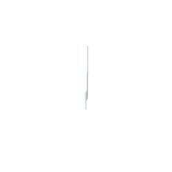 Toro 127-5953-03 Right Hand Upper Handle - TOR 127-5953-03