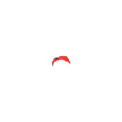 Toro 127-5968 Shroud Assembly - TOR 127-5968