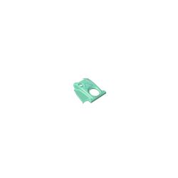 Toro 127-5979 Shroud - TOR 127-5979