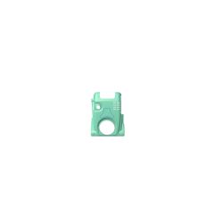 Toro 127-5979 Shroud - TOR 127-5979