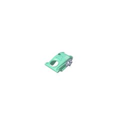Toro 127-5981 Shroud Assembly - TOR 127-5981