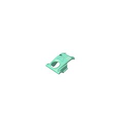 Toro 127-5985 Shroud - TOR 127-5985