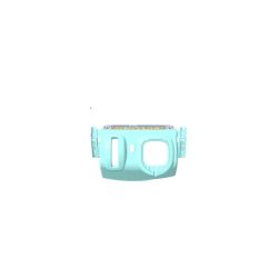 Toro 127-5990 Control Panel Assembly - TOR 127-5990