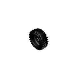 Toro 127-5997 Tire - TOR 127-5997