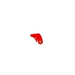Toro 127-6659 Deck Idler Assembly - TOR 127-6659