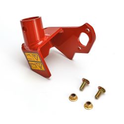 Toro 146-0696 Jack Mount Kit - TOR 146-0696