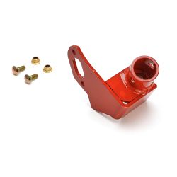Toro 146-0696 Jack Mount Kit - TOR 146-0696