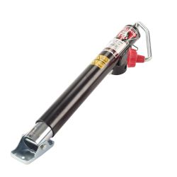 Toro 127-6666 Jack Kit 