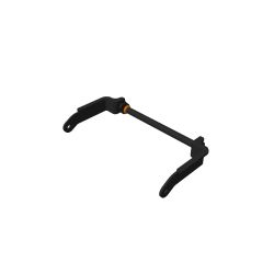 Toro 127-6754-03 Trailing Arm - TOR 127-6754-03