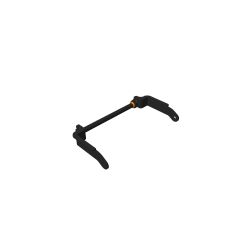 Toro 127-6754-03 Trailing Arm - TOR 127-6754-03