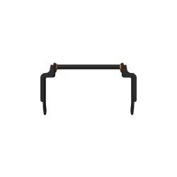 Toro 127-6754-03 Trailing Arm - TOR 127-6754-03