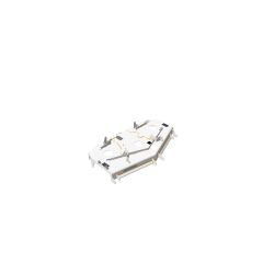 Toro 127-6796 Deck Decal Assembly - TOR 127-6796