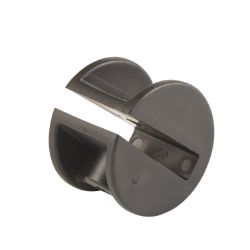 Toro 127-6800 Axle Stop - TOR 127-6800