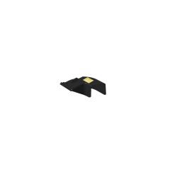 Toro 127-6806 Chute Deflector - TOR 127-6806