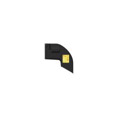 Toro 127-6806 Chute Deflector - TOR 127-6806