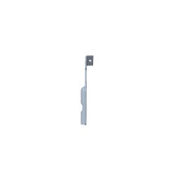 Toro 127-6813-03 Left Hand Handle Plate - TOR 127-6813-03