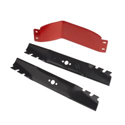 Toro 127-6818 Timemaster Blade Kit 