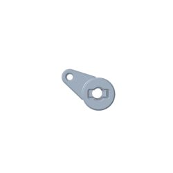 Toro 127-6842 Traction Lever - TOR 127-6842