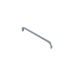 Toro 127-6847 Bail Cover - TOR 127-6847