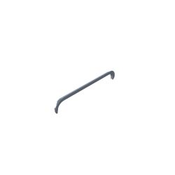 Toro 127-6847 Bail Cover - TOR 127-6847
