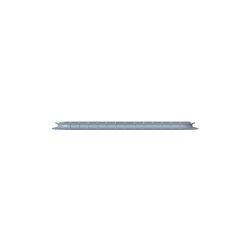 Toro 127-6847 Bail Cover - TOR 127-6847