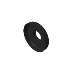 Toro 127-6848 Bearing Cover 
