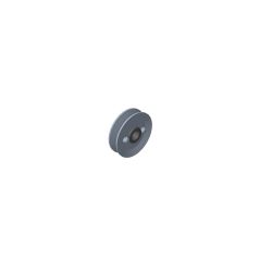 Toro 127-6851 Transmission Pulley - TOR 127-6851