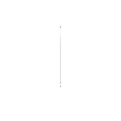 Toro 127-6867 Traction Cable - TOR 127-6867