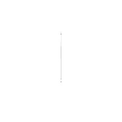 Toro 127-6867 Traction Cable - TOR 127-6867
