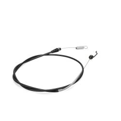 Toro 127-6867 Traction Cable - TOR 127-6867