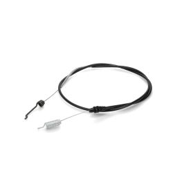 Toro 127-6867 Traction Cable - TOR 127-6867