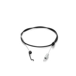 Toro 127-6867 Traction Cable - TOR 127-6867
