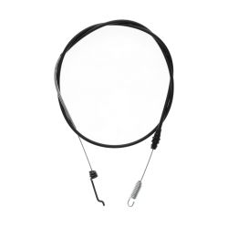 Toro 127-6867 Traction Cable - TOR 127-6867