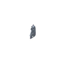 Toro 127-6878-03 Right Hand HOC Rear Plate 