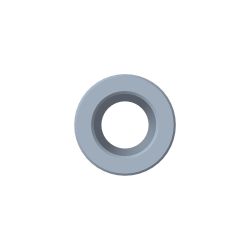 Toro 127-6896 Sleeve Bushing - TOR 127-6896