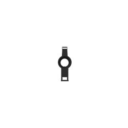 Toro 127-7018 Vacuum Tube Assembly - TOR 127-7018