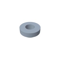 Toro 127-7078 Motor Bushing - TOR 127-7078