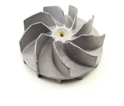 Toro 127-7092 Impeller Assembly - TOR 127-7092