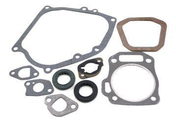 Toro 127-9001 Gasket & Seal Kit 