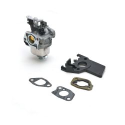 Toro 127-9008 Carburetor Kit - TOR 127-9008