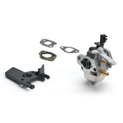 Toro 127-9008 Carburetor Kit - TOR 127-9008