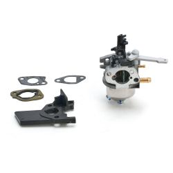 Toro 127-9008 Carburetor Kit - TOR 127-9008