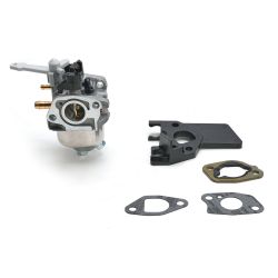 Toro 127-9008 Carburetor Kit - TOR 127-9008