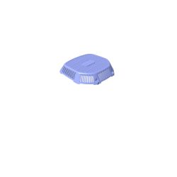Toro 127-9045 Fan Cover - TOR 127-9045