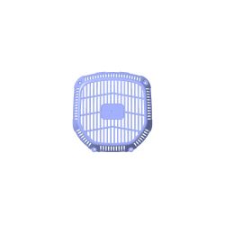 Toro 127-9045 Fan Cover - TOR 127-9045