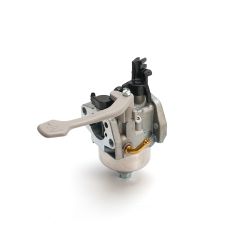 Toro 127-9111 Carburetor Assembly - TOR 127-9111