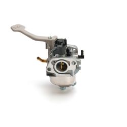 Toro 127-9111 Carburetor Assembly - TOR 127-9111